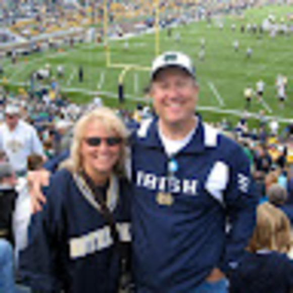 Meet your Posher, Timothy - Picture 1 of 1